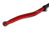 75047001 Yeti XD Rear Adjustable Track Bar for 2007-2018 Jeep Wrangler JK - image 2
