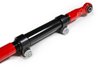 75047001 Yeti XD Rear Adjustable Track Bar for 2007-2018 Jeep Wrangler JK - image 3