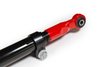 75047001 Yeti XD Rear Adjustable Track Bar for 2007-2018 Jeep Wrangler JK - image 4
