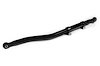 75047002 Yeti XD Rear Adjustable Track Bar for 2007-2018 Jeep Wrangler JK