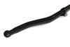 75047002 Yeti XD Rear Adjustable Track Bar for 2007-2018 Jeep Wrangler JK - image 2
