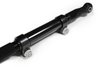 75047002 Yeti XD Rear Adjustable Track Bar for 2007-2018 Jeep Wrangler JK - image 3