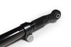 75047002 Yeti XD Rear Adjustable Track Bar for 2007-2018 Jeep Wrangler JK - image 4