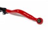 75049001 Yeti XD Pro-Series Front Adjustable Track Bar Fits Select Jeep Wrangler JL, Gladiator JT - image 2