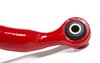 75049001 Yeti XD Pro-Series Front Adjustable Track Bar Fits Select Jeep Wrangler JL, Gladiator JT - image 3