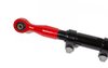 75049001 Yeti XD Pro-Series Front Adjustable Track Bar Fits Select Jeep Wrangler JL, Gladiator JT - image 4