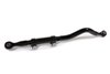 75049002 Yeti XD Pro-Series Front Adjustable Track Bar Fits Select Jeep Wrangler JL, Gladiator JT - image 2