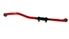 75061001 Yeti XD JL Rear Adjustable Track Bar Fits Select Jeep Wrangler JL - image 1