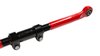 75061001 Yeti XD JL Rear Adjustable Track Bar Fits Select Jeep Wrangler JL - image 2