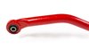 75061001 Yeti XD JL Rear Adjustable Track Bar Fits Select Jeep Wrangler JL - image 4