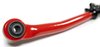 75062001 Yeti XD Adjustable Front Track Bar Fits Select Ram 2500/3500 [Red] - image 2