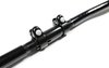 75062003 Yeti XD Adjustable Front Track Bar Fits Select Ram 2500/3500 [Black] - image 3