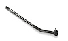 77058003 Yeti HD Drag Link Top Mount Outer End Assembly with Griffin for 2007-2018 Jeep Wrangler JK - image 1
