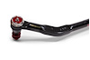 77064002 Yeti XD Drag Link No Drill Top Mount Service End Fits Select Jeep Wrangler JL, Gladiator JT [Right/Passenger Side] - image 1