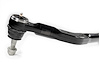 77083002 Yeti XD Outer Drag Link Service End Fits Select Jeep Wrangler JL, Gladiator JT [High Steer Knuckle Taper]