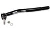 77083002 Yeti XD Outer Drag Link Service End Fits Select Jeep Wrangler JL, Gladiator JT [High Steer Knuckle Taper] - image 2