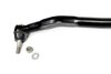 77083002 Yeti XD Outer Drag Link Service End Fits Select Jeep Wrangler JL, Gladiator JT [High Steer Knuckle Taper] - image 3