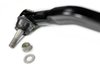 77083002 Yeti XD Outer Drag Link Service End Fits Select Jeep Wrangler JL, Gladiator JT [High Steer Knuckle Taper] - image 4
