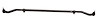 78065001 Yeti XD Tie Rod Assembly for 2007-2018 Jeep Wrangler JK - image 1