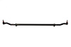 78076001 Yeti XD Tie Rod Assembly Fits Select Jeep Wrangler JL, Gladiator JT [Non Rubicon Axle Models]
