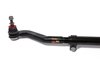 78076001 Yeti XD Tie Rod Assembly Fits Select Jeep Wrangler JL, Gladiator JT [Non Rubicon Axle Models] - image 2