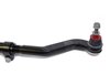 78076001 Yeti XD Tie Rod Assembly Fits Select Jeep Wrangler JL, Gladiator JT [Non Rubicon Axle Models] - image 3