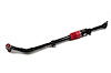78077002 Yeti XD Drag Link No Drill Top Mount w/ Griffin Attenuator XD Fits Select Jeep Wrangler JL, Gladiator JT - image 1