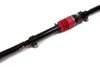 78077002 Yeti XD Drag Link No Drill Top Mount w/ Griffin Attenuator XD Fits Select Jeep Wrangler JL, Gladiator JT - image 2