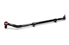 78078001 Yeti XD Drag Link No Drill Top Mount Assembly Fits Select Jeep Wrangler JL, Gladiator JT - image 1