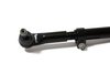 78078001 Yeti XD Drag Link No Drill Top Mount Assembly Fits Select Jeep Wrangler JL, Gladiator JT - image 2