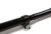 78078001 Yeti XD Drag Link No Drill Top Mount Assembly Fits Select Jeep Wrangler JL, Gladiator JT - image 3