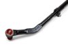 78078001 Yeti XD Drag Link No Drill Top Mount Assembly Fits Select Jeep Wrangler JL, Gladiator JT - image 4
