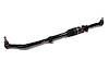 78089001 Yeti XD Drag Link Bottom Mount w/ Griffin Attenuator XD Fits Select Jeep Wrangler JL, Gladiator JT - image 1