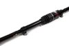 78089001 Yeti XD Drag Link Bottom Mount w/ Griffin Attenuator XD Fits Select Jeep Wrangler JL, Gladiator JT - image 2
