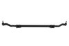78094001 Yeti XD Pro-Series Aluminum Tie Rod Assembly for 2007-2018 Jeep Wrangler JK - image 3