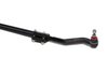 78095001 Yeti XD Pro-Series Aluminum Tie Rod Assembly Fits Select Jeep Wrangler JL, Gladiator JT [Non Rubicon Trim] - image 3