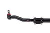 78096001 Yeti XD Pro-Series Aluminum Tie Rod Assembly Fits Select Jeep Wrangler JL, Gladiator JT [Rubicon Trim] - image 2