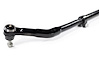 78102001 Yeti XD Drag Link Top Mount Assembly Fits Select Jeep Wrangler JL, Gladiator JT [High Steer or Drilled-Out OE Knuckle] - image 1