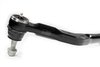 78102001 Yeti XD Drag Link Top Mount Assembly Fits Select Jeep Wrangler JL, Gladiator JT [High Steer or Drilled-Out OE Knuckle] - image 2