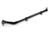 78102001 Yeti XD Drag Link Top Mount Assembly Fits Select Jeep Wrangler JL, Gladiator JT [High Steer or Drilled-Out OE Knuckle] - image 3