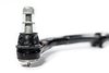 78102001 Yeti XD Drag Link Top Mount Assembly Fits Select Jeep Wrangler JL, Gladiator JT [High Steer or Drilled-Out OE Knuckle] - image 4
