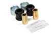 79018001 Yeti XD Track Bar Poly Bushing Upgrade Fits Select Jeep Wrangler JK/JL, Gladiator JT - image 2