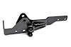 79022001 Yeti XD Track Bar Relocation Bracket Fits Select Jeep Wrangler JK/JL, Gladiator JT - image 1