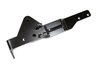79022001 Yeti XD Track Bar Relocation Bracket Fits Select Jeep Wrangler JK/JL, Gladiator JT - image 2