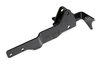 79022001 Yeti XD Track Bar Relocation Bracket Fits Select Jeep Wrangler JK/JL, Gladiator JT - image 3
