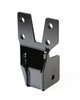 79025001 Yeti XD Frame Side Reinforcement Bracket for 2018-2023 Jeep Wrangler JL, Gladiator JT - image 4