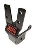 79041002 YETI XD Sector Shaft Brace w/Frame Side Track Bar Reinforcement Bracket For 2018-2020 Jeep Wrangler JL, Gladiator JT - image 2