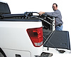 Bed Extender/Spacer Kit Needed w/Tonneau Covers for These Vehicles
