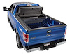 Tonneau Mate Toolbox 55" Long x 22" Wide x 15" Tall - image 1