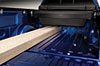 Tonneau Mate Toolbox 55" Long x 22" Wide x 15" Tall - image 2